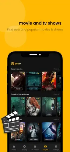 sony-live-subscription-mod-apk movie